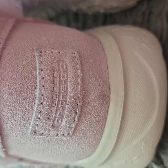 NIB Skechers Sz 8.5 Boots - Picture 5 of 12